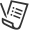 國際標(biāo)準咨詢
